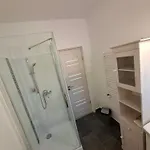 Sab Mamaia Nord-navodari Năvodari