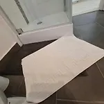 Sab Mamaia Nord-navodari * Năvodari