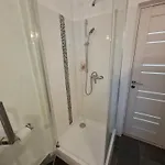 Sab Mamaia Nord-navodari Apartmán *