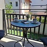 Sab Mamaia Nord-navodari Năvodari