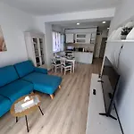 Sab Mamaia Nord-navodari