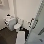 Sab Mamaia Nord-navodari *