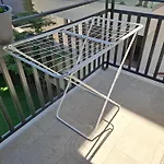 Sab Mamaia Nord-navodari