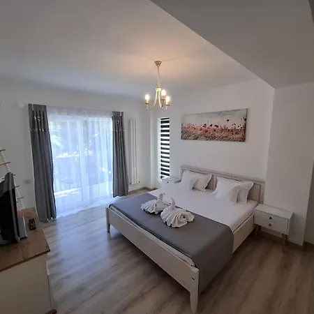 Sab Mamaia Nord-navodari *