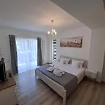 Sab Mamaia Nord-navodari *