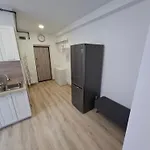 Sab Mamaia Nord-navodari Appartement Năvodari