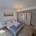 Appartement Sab Mamaia Nord-navodari Năvodari