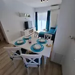 Sab Mamaia Nord-navodari
