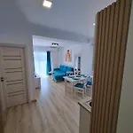 Sab Mamaia Nord-navodari Appartement