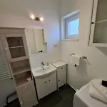 Sab Mamaia Nord-navodari Năvodari