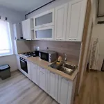 Sab Mamaia Nord-navodari
