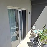 Appartement Sab Mamaia Nord-navodari *