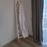 Appartement Sab Mamaia Nord-navodari Năvodari