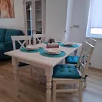 Sab Mamaia Nord-navodari Năvodari