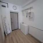 Appartement Sab Mamaia Nord-navodari Năvodari