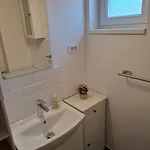 Sab Mamaia Nord-navodari *