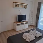 Sab Mamaia Nord-navodari * Năvodari