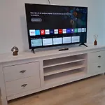 Appartement Sab Mamaia Nord-navodari