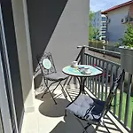 Sab Mamaia Nord-navodari Năvodari