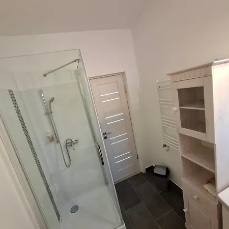 Sab Mamaia Nord-navodari Năvodari