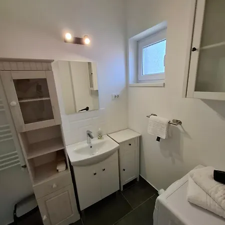 Sab Mamaia Nord-navodari Năvodari